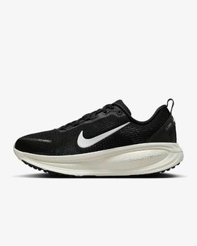 Nike 耐克Vomero 18 耐克迈柔女子公路跑步鞋HM6804-005