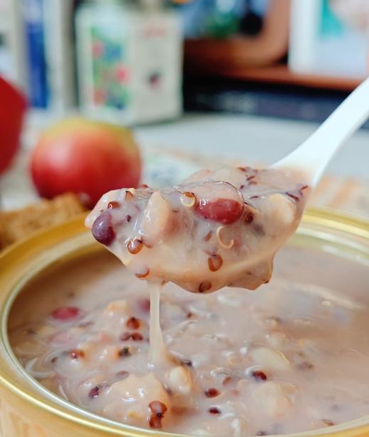 金碗世家燕窝粥 每天都要喝 商品图9