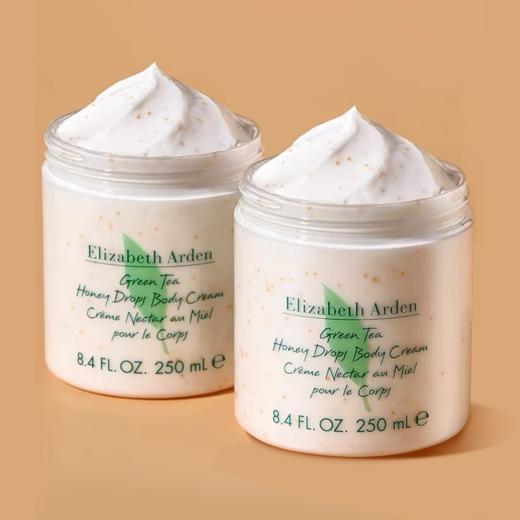 Kiehl's/科颜氏高保湿面霜+雅顿身体乳罐装500g/按压500g 商品图2