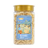 姚生记去皮核桃仁400g 去衣核桃仁新疆薄皮核桃每日坚果0添加炒货零食 /休闲食品 /坚果炒货 /核桃 商品缩略图2