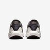 NIKE耐克   Revolution 8女子跑步鞋HJ8485-200 商品缩略图2