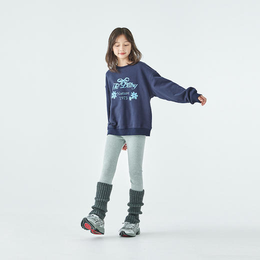 棵初打底裤856K258017MJ 商品图3