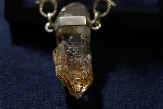 红泥权杖｜疗愈 商品图2