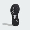 Adidas阿迪达斯ULTRARUN 5 随心畅跑舒适体测跑步运动鞋 商品缩略图3
