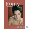 【全新现货】Romy Schneider: Cinematheque / 罗密·施奈德：电影资料馆【法文原版】 商品缩略图0