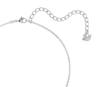 【超惠秒】SWAROVSKI 施华洛世奇 女士黑天鹅项链 5347329 商品缩略图2
