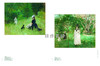 【全新现货】Berthe Morisot / 贝尔特·莫里索【法文原版】 印象派 画册 商品缩略图4
