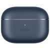 vivo TWS 4 深海蓝 高保真Hi-Fi级音质 55dB深海降噪 蓝牙耳机 S50搭配耳机 /数码 /影音娱乐 /蓝牙/无线耳机 商品缩略图1