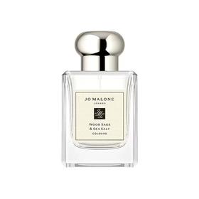 祖玛珑香水（英国梨与小苍兰香型）50ML/1.7FLOZ