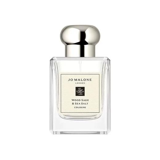 祖玛珑香水（英国梨与小苍兰香型）50ML/1.7FLOZ 商品图0