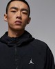 Nike耐克Jordan Sport Classic 男子连帽夹克 商品缩略图2