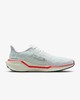 Nike 耐克Pegasus 41 耐克飞马男子公路跑步鞋FD2722-115 商品缩略图2