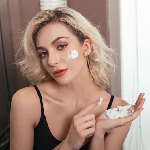 【中欧班列】MMT UAU大麻纳米黄金护肤皂除螨皂 商品图6