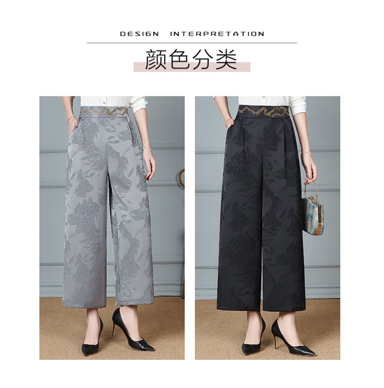 hm+RgvKtz9QaeQvndiitfEdMj30LZ9LdjhGm