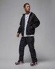 Nike耐克Jordan Brooklyn Draft 男子连帽夹克梭织夹克HV0555-010 商品缩略图5