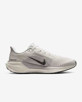 Nike 耐克Pegasus 41 耐克飞马男子公路跑步鞋 IB5697-100
