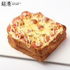 烤肠土豆泥厚吐司 商品缩略图3