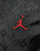 Nike耐克Jordan Brooklyn Draft 男子连帽夹克梭织夹克HV0555-010 商品缩略图2