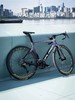 UPLAND阿普兰r70超轻全碳纤维公路自行车机械24速 油压碟刹骑行 商品缩略图11
