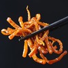 张飞 鸡丝香干麻辣味100g 商品缩略图2