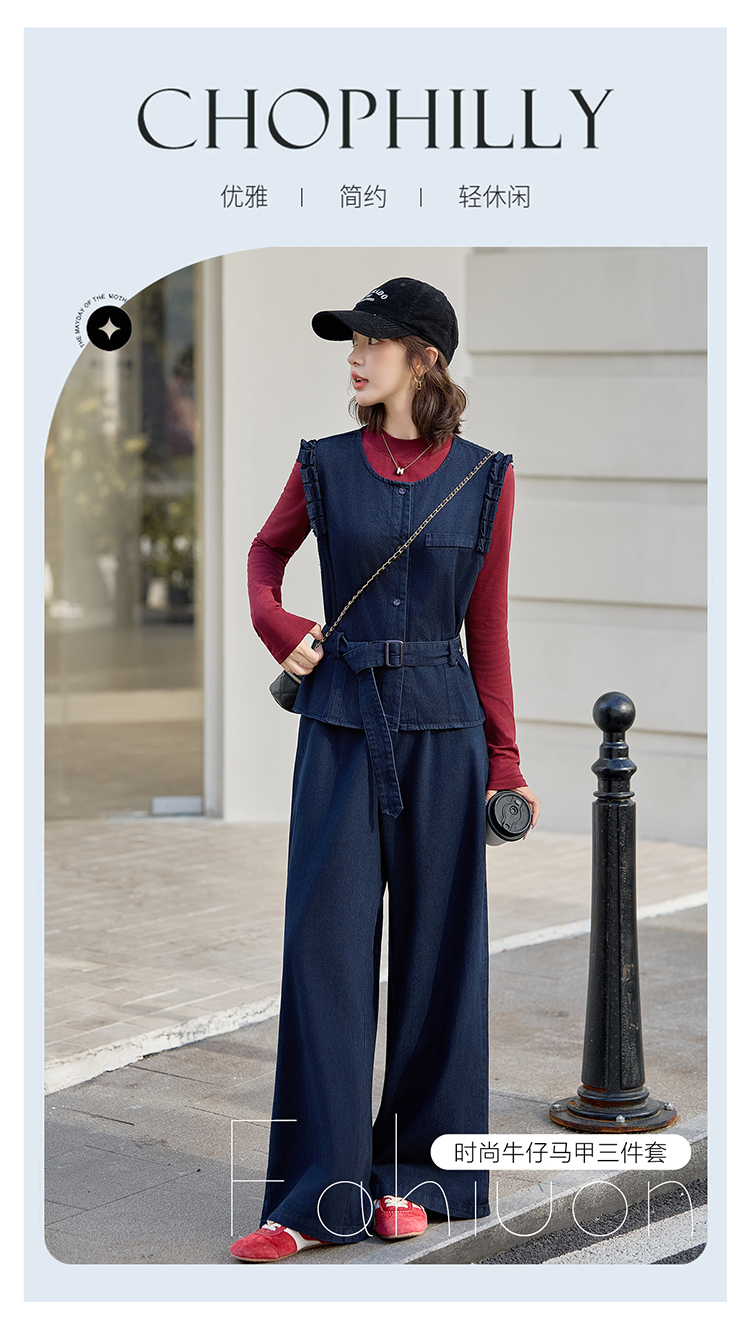 hm+RgvKtz9QaeQvndiitfEdMj30JZ9TQGLS5