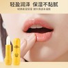 【中欧班列】泰国Handmark手标倍润无色护唇膏3.8g/支 商品缩略图3