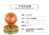【中欧班列】 泰国VINCERE老虎膏15g*4 SZQR 商品缩略图1