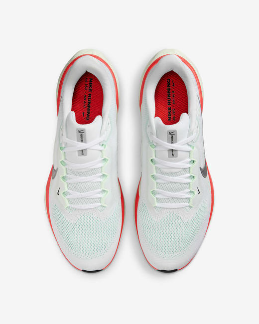Nike 耐克Pegasus 41 耐克飞马男子公路跑步鞋FD2722-115 商品图3