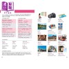 【中商原版】Collins Korean Visual Dictionary 柯林斯韩语图解词典（带音频）英文原版语言学习工具袖珍书 韩国韩文旅游 商品缩略图3