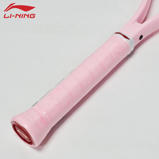李宁AURSYN 98 PRO控制型网球拍PULZAR-102-PRO旋转型网球拍全碳素纤维 商品图4