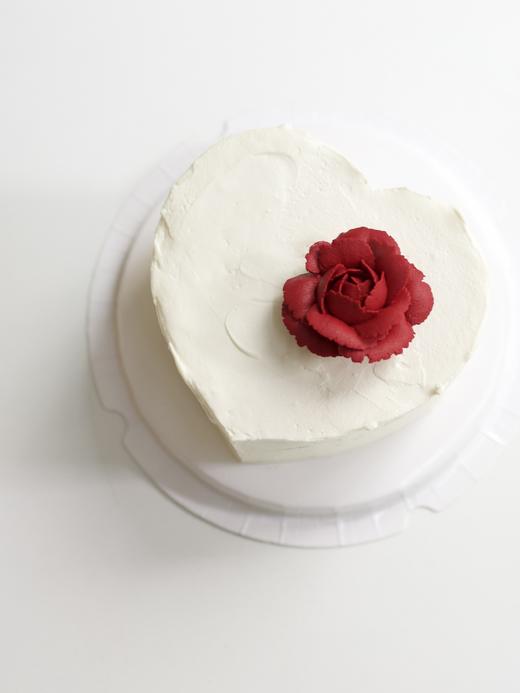 玫瑰心 商品图1