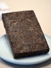 2025天授堂7562熟砖 十年沉淀 典藏新生 石昆牧老师定制 商品缩略图1