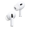 Apple AirPods Pro (第二代) 配MagSafe无线充电盒 主动降噪无线蓝牙耳机 适用iPhone/iPad/Apple Watch /数码 /影音娱乐 /蓝牙/无线耳机 商品缩略图2