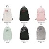 春日限定【开学季】Nike耐克双肩包男女款运动背包校园风中学生书包潮流电脑包-ai_bba 商品缩略图11