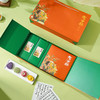 【月饼节！新品！】大南瓜礼盒装 送礼佳品，大饼礼盒装🎃中秋送礼新选择！大南瓜+传统大饼礼盒，暖心又有面儿✨ 商品缩略图1