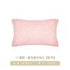 内野X-清新一夏四重纱枕巾 50*80cm 商品缩略图8