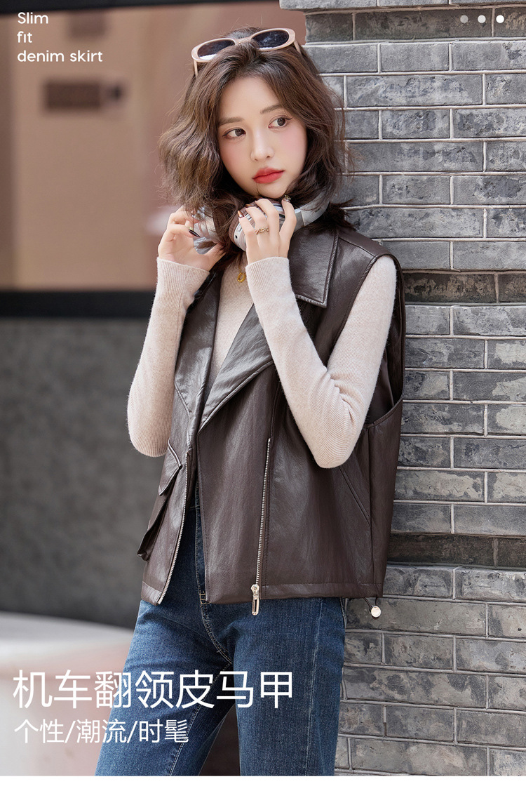 i22VifOtztSBuvrAbg2def2i4leTCVXXT2IT