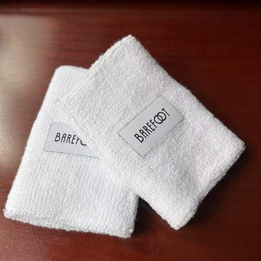 顽足城市探索运动护腕 /1只装 商品图2