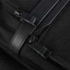 【现货特惠秒】TUMI 途明 Alpha 3  系列 男士全尼龙 防风雨防刮防摔多功能 大容量双肩包 12158 商品缩略图9