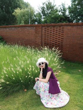 闪照第378期 岁月静美