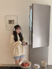 金蘑菇菇  露式招牌穿搭 / 主打一个白开水越素越美丽 商品缩略图2