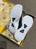 【超惠秒】UNDER ARMOUR 安德玛 CURRY休闲运动系列女士织物舒适运动休闲鞋 商品缩略图2