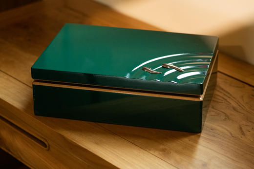 通天香有余礼盒 商品图3