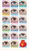 woolilens 半年抛48/副68/2副99/3副118/4副158/6副,韩剧女主奶茶接班人 商品缩略图5