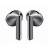 三星 Samsung Buds3 主动降噪ANC半入耳式佩戴蓝牙耳机/无线运动耳机/AI同传翻译耳机 星际银 /数码 /影音娱乐 /蓝牙/无线耳机 商品缩略图2