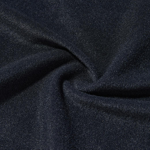 圣得西男士时尚立领户外运动防晒卫衣2025秋季高弹抗皱亲肤上衣 商品图11