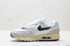 耐克Nike Air Max 1气垫缓震休闲运动鞋FN7487-133男女鞋 商品缩略图2