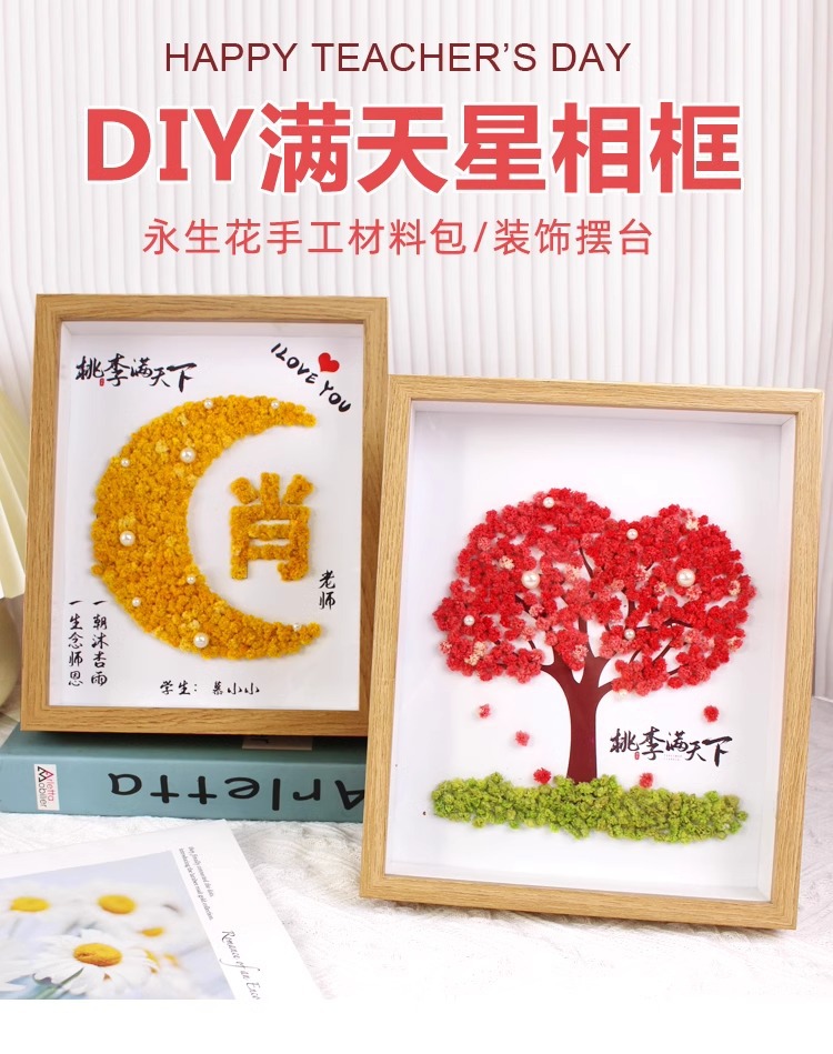 i22VifOtztSBuvrAbg2def2h4leXCVDVsBJB