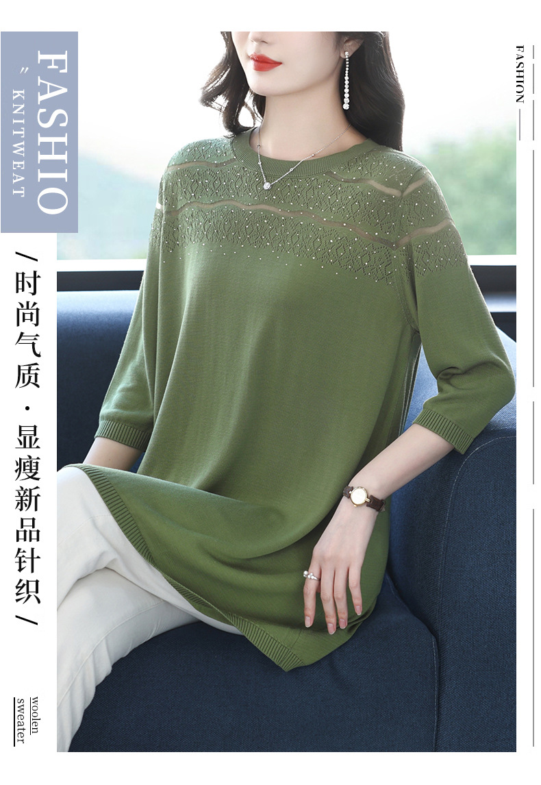 hm+RgvKtz9QaeQvndiitfEdLj30KZ9PfCOfa