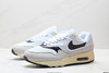 耐克Nike Air Max 1气垫缓震休闲运动鞋FN7487-133男女鞋 商品缩略图3